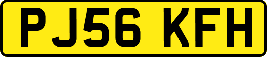 PJ56KFH
