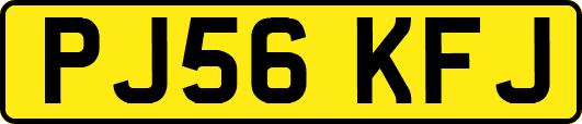 PJ56KFJ