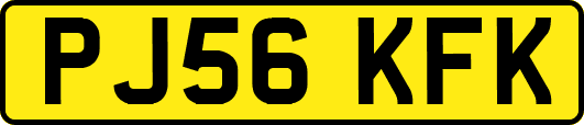 PJ56KFK