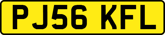 PJ56KFL