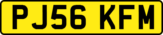 PJ56KFM