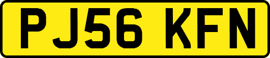 PJ56KFN