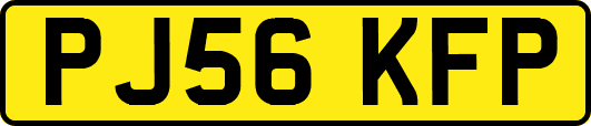 PJ56KFP