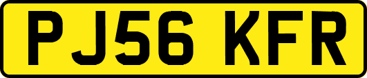 PJ56KFR