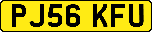 PJ56KFU