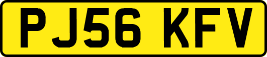 PJ56KFV