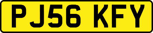 PJ56KFY