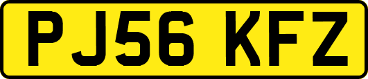 PJ56KFZ