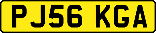 PJ56KGA
