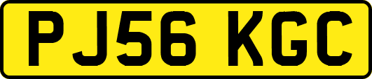 PJ56KGC