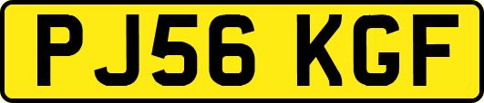 PJ56KGF