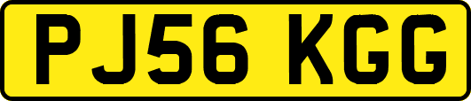 PJ56KGG