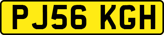PJ56KGH