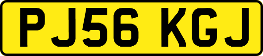 PJ56KGJ