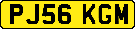 PJ56KGM