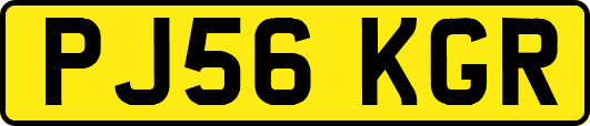 PJ56KGR
