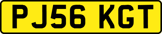 PJ56KGT