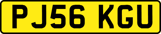 PJ56KGU