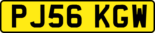PJ56KGW