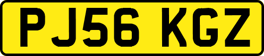 PJ56KGZ