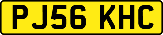 PJ56KHC