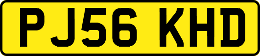 PJ56KHD