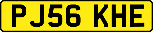 PJ56KHE