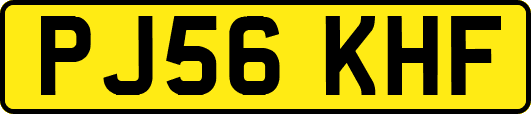 PJ56KHF