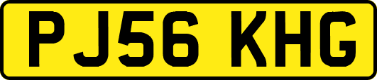 PJ56KHG