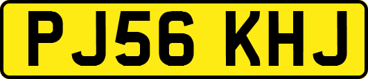 PJ56KHJ