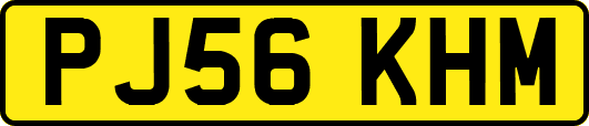 PJ56KHM