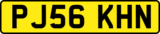 PJ56KHN