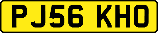 PJ56KHO