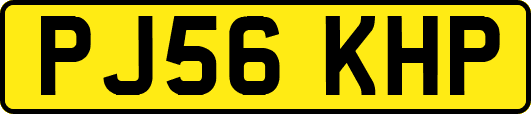 PJ56KHP