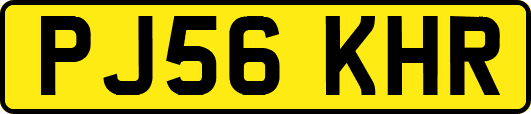 PJ56KHR