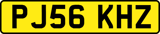 PJ56KHZ
