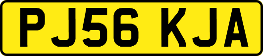PJ56KJA