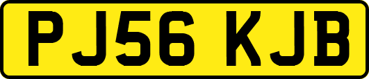 PJ56KJB