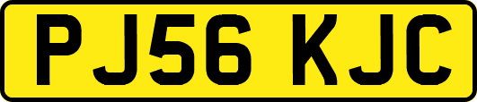 PJ56KJC
