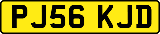 PJ56KJD