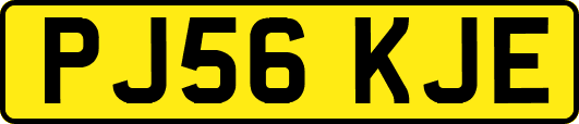 PJ56KJE