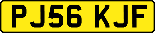 PJ56KJF