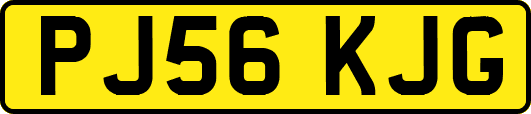 PJ56KJG