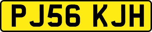 PJ56KJH