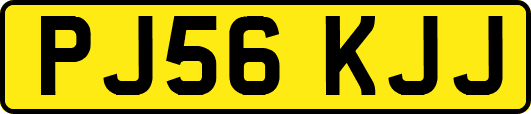 PJ56KJJ