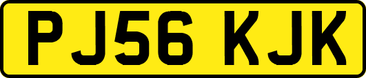 PJ56KJK