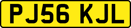 PJ56KJL