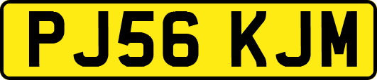 PJ56KJM