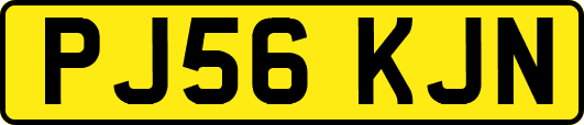 PJ56KJN