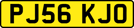 PJ56KJO